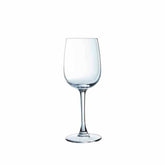 Luminarc Versailles Red Wine Glass Set of 6 Piece 720ml